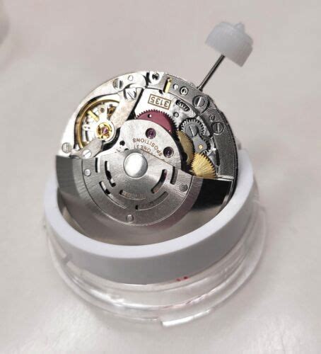 rolex replacement jewel